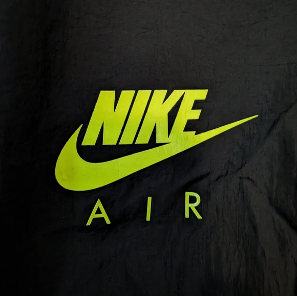 Nike Track Pants - Size M - Picture 5 of 10